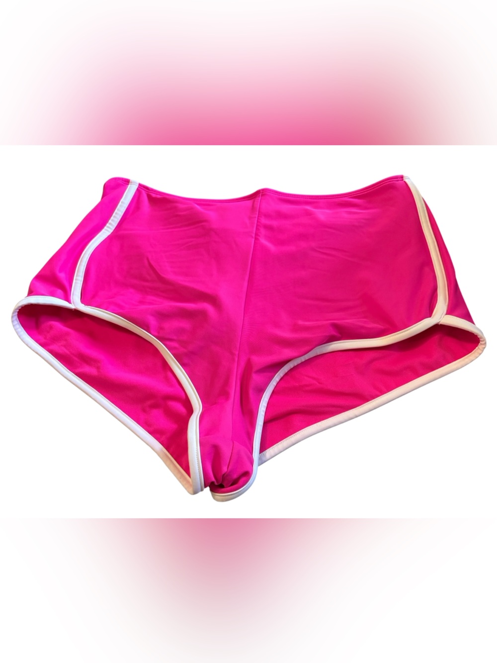 Wild Fable high waisted swimsuit